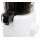 Соковыжималка Hurom H310a White (H310A-BEC04WH белая). Фото 13